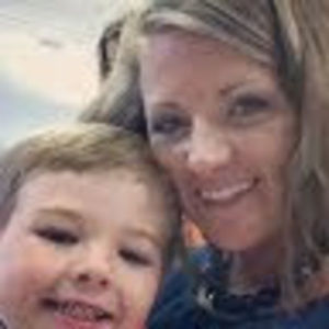 Meet your Posher, Sherry